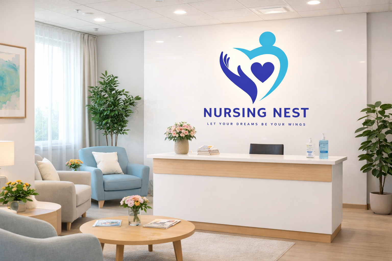 chatgpt image jan 21, 2026, 09 06 43 pm