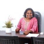 whatsapp image 2026 01 12 at 8.43.13 pm